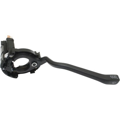Windshield Wiper Switch For VW Volkswagen Jetta Golf Rabbit Convertible Scirocco - Image 1 of 4