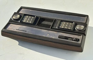 Computadora Intellivision - Imagen 1 de 7