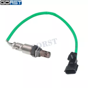 Car Oxygen Sensor 226906818R For Renault 22690-6818R - Bild 1 von 7