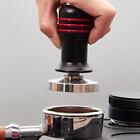 Professional Espresso Hand Tampers Barista Tool For Restaurants Kitchen