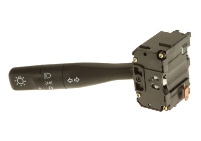 Turn Signal Switch LEVER For Land Rover 1994-2001 DISCOVERY/2002-2005 FREELANDER - Image 1 of 4