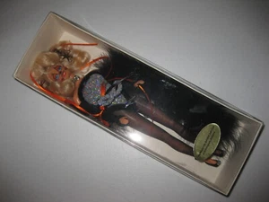Magic City Barbie Doll Club of Birmingham Alabama Limited Convention Doll - Picture 1 of 3