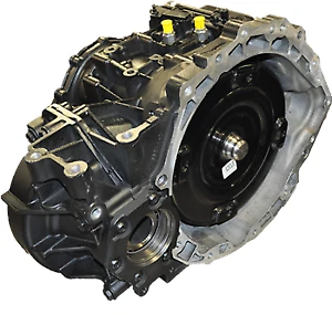 62TE Transmission Fits Dodge Grand Caravan, Sebring and More - Imagen 1 de 1