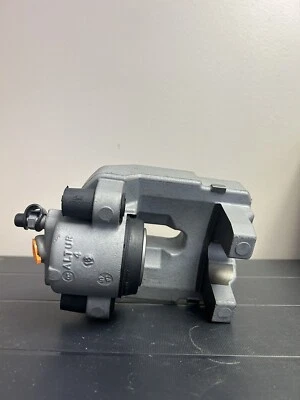 Pinza Bmw X5/X6 Original 34216776787 Foto 1 de 4