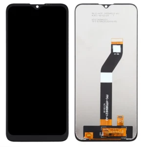 Wyświetlacz TFT LCD do Motorola Moto G8 Power / G8 Power Lite XT2041-1 Ekran dotykowy - Zdjęcie 1 z 6