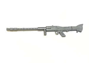 Henglong German Panther 3819 RC Battle Tank 1/16 2.4Ghz Decorative Gun Part 2pcs - Picture 1 of 3