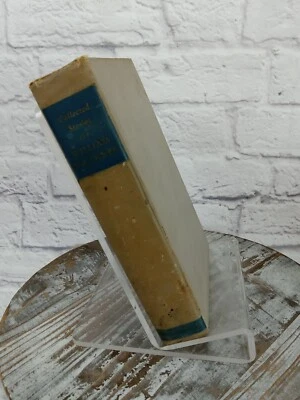 Collected Stories of William Faulkner  HC 1950 3rd Printing Foto 1 de 4