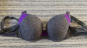 2022年製 新品 ⭐未使用品⭐BRA ORO-INOX 4点セット growthcenter