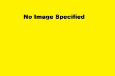 Sertech Labo 2N2219A (11 piece lot) Trans Npn 30V 800Ma To-39 To-39 Metal Ac