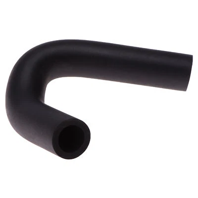 Manguera de control de emisiones Impreza Legacy OEM 1993-1999 Subaru PCV 807415182 Foto 1 de 4