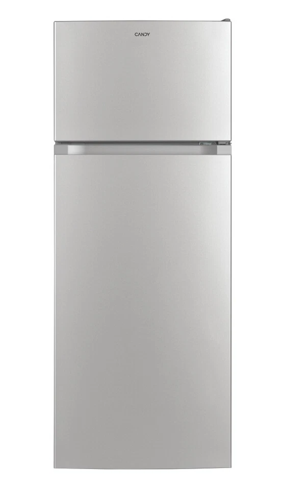 Candy CDG1S514ES Libera installazione 211 L E Bianco