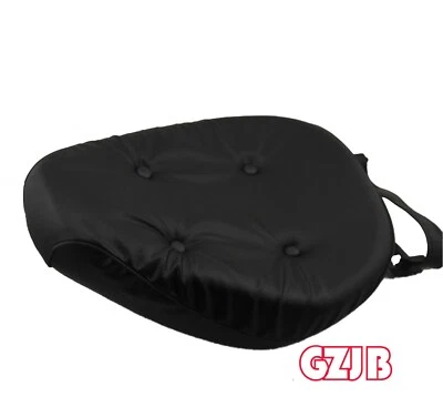 Nuevo asiento de pasajero delantero para Honda REBEL CA250 CMX250 1985-2016 77100-KEB-900ZA Foto 1 de 2