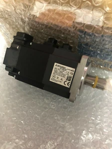 Mitsubishi servo motor HG-MR23B new 2-5 days delivery - Picture 1 of 2