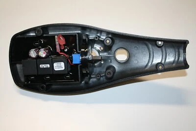 2994040M Minn Kota Endura Max Main Control Board with cover PN# 2994040M - Image 1 of 2