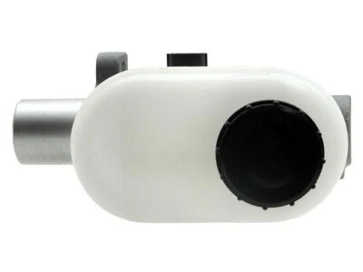 Cilindro maestro de freno Raybestos 49964CM para Ford E250 2005-2006 Foto 1 de 2