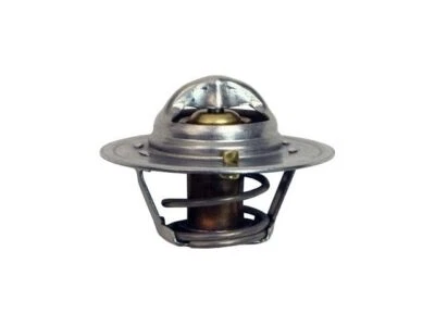 For 1984-1991 Isuzu Trooper Thermostat 21949KJ 1990 1988 1985 1986 1987 1989 - Image 1 of 2