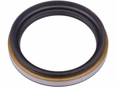 Уплотнение переднего внешнего колеса для Dodge Colt 1993-1994 годов выпуска 21357TJ - Изображение 1 из 2