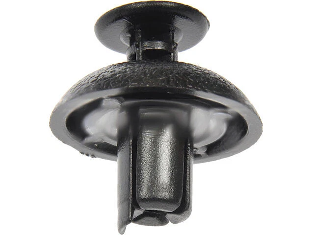 Herrajes de protección contra salpicaduras del motor para Toyota Prius 2011 2010-2012 NW793PJ Foto 1 de 1