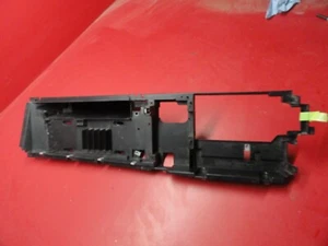 90-96 Corvette C4 Center Shift Console Housing OEM C41444-8 - Bild 1 von 7