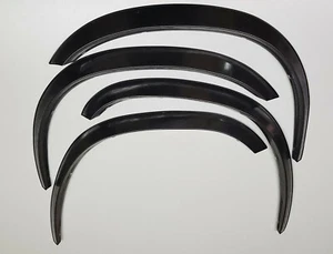 Elargisseurs d'Ailes Ford Transit 1995-2001 - Imagen 1 de 9