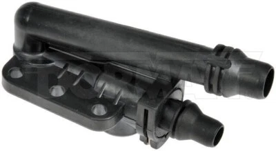 Termostato enfriador de aceite de transmisión automática Dorman 902-5908 Foto 1 de 4