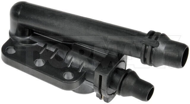 Termostato enfriador de aceite de transmisión automática Dorman 902-5908 Foto 1 de 4