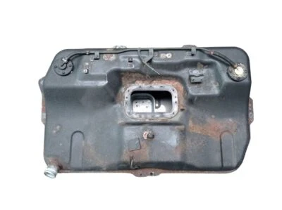 Tanque de Combustible Del Tanque para Suzuki Swift II Hatchback (EA, Ma) 1.3 Gti - Imagen 1 de 4