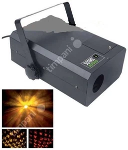 EFFETTO LUCE STREET AUDIO LFX280/MMF - Foto 1 di 1