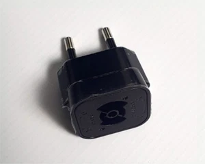 Oryginalne złącze wtyczki Acer UE do KP.01801.001 KP.01801.009 KP.01801.015 - Zdjęcie 1 z 3