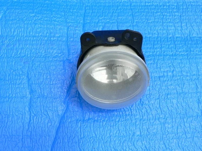 Jeep Wrangler Magnum CHRYSLER 300 BUMPER FOG LIGHT LAMP LT RT 2005 thru 2009 - Image 1 of 4