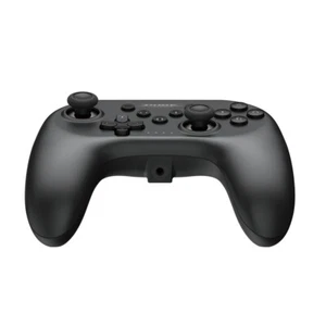 USB Wired Gamepad Controller Joystick for Nintendo Switch w/ Audio Jack USBC - Picture 1 of 6