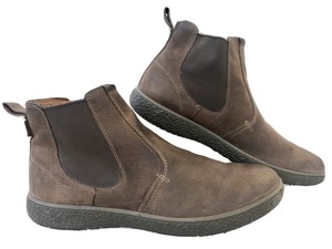 ECCO Chelsea Boots for Men for Sale | Shop New \u0026 Used Men's Boots | eBay