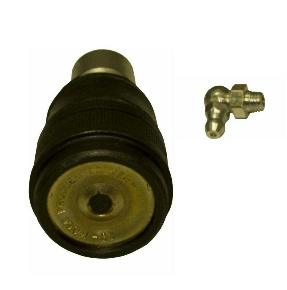 Rótula de suspensión inferior delantera Moog K500205 para Ford Edge Lincoln MKX 2007-2014 Foto 1 de 1