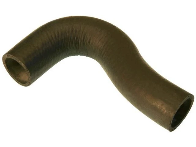 Manguera de radiador inferior de tubo a termostato para Toyota Corolla YG634SC 1988-1992 Foto 1 de 1