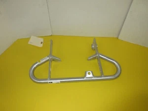 N.O.S Honda TRX 450R alloy grab bar,wide #652183 - Bild 1 von 4