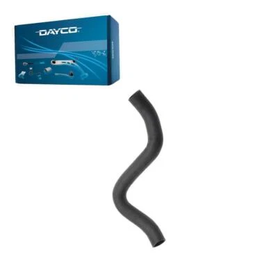 Manguera de refrigerante de radiador Dayco superior para Mercury Grand Marquis 2003-2011 Foto 1 de 2