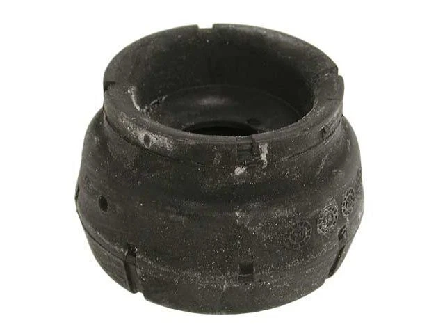 Suporte de apoio de suspensão Sachs 48JK26P compatível com 2000-2006 Audi TT Quattro suporte de suspensão - Imagem 1 de 1