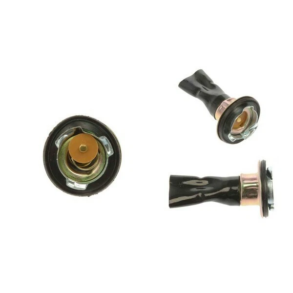 Enchufe de luz de respaldo Dorman 503BY34 1983 1984 1985 para Dodge D150 1982-1985 Foto 1 de 2