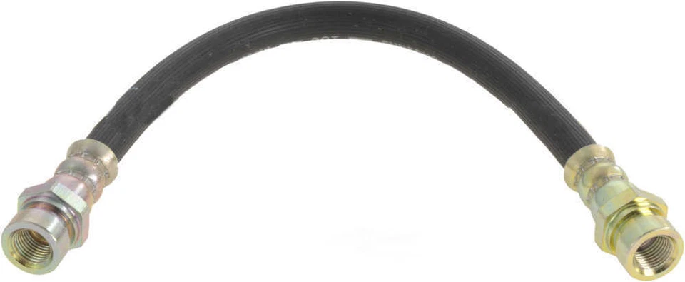 Manguera hidráulica de freno-OEF3 Autopart Intl 1474-40994 Foto 1 de 1