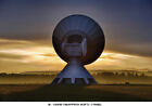 Observatory Cosmo Stars Sky Space Nature Wallpaper Mural Photo Bedroom Deco