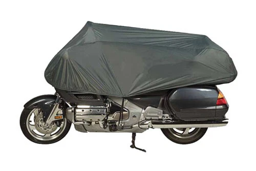 DOWCO 2002 Ducati 996 COVER LEGEND TRAVELER M-L 26015-00 Foto 1 de 2