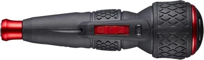Vessel Dendora Ball II Electric Screwdriver Only No.220USBC Cordless Tool - Image 1 of 3