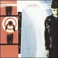 CD Aveo Bridge To The Northern Lights Red Tide Records - Bild 1 von 1