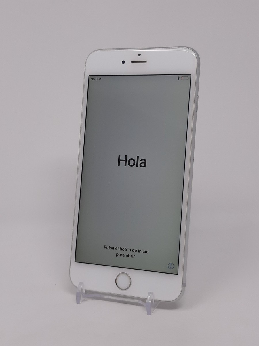 Apple - iPhone6Sプラス、SIMフリー iPhone 6s Plus｜価格比較・最新情報 - 価格.com