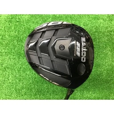 BALDO COMPETIZIONE 568(2023) SHALLOW 1W S 45.5 - Image 1 of 4