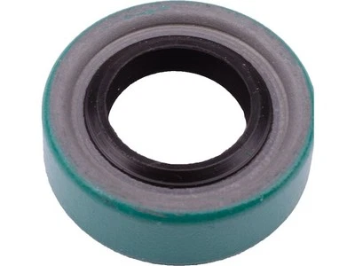 Caja de transferencia para Jeep J3600 1965-1970 sello de eje de cambio 71786KYYK 1966 1967 1968 Foto 1 de 2