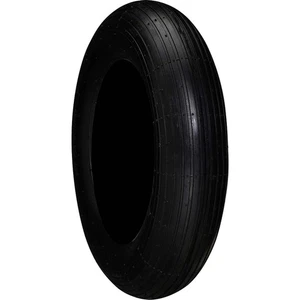 Carlisle Wheelbarrow Tire 4ply 4.80-8 - Picture 1 of 4