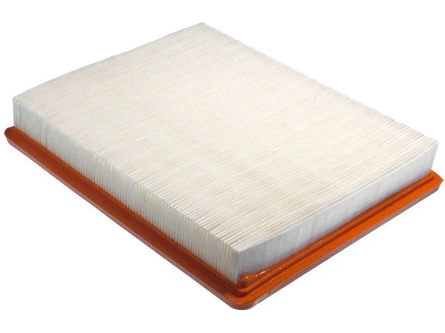 Filtro de aire para Chevy Impala 2000-2005 2001 2002 2003 2004 KR491NJ Foto 1 de 1