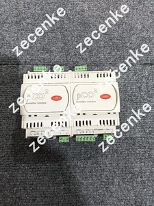 1pc used PCOUMI2000 - Picture 1 of 3