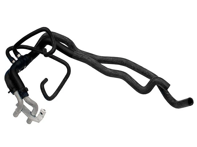 Manguera de radiador EUROSPARE LR006147 Land Rover Range Rover Sport Foto 1 de 1